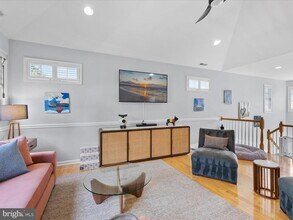 19967 Sandy Bottom Cir in Rehoboth Beach, DE - Building Photo - Building Photo
