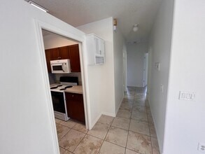 433 Graystone Blvd in Davenport, FL - Building Photo - Building Photo