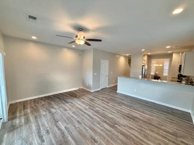 175 Old Murdoch Rd in Newport, NC - Building Photo - Building Photo