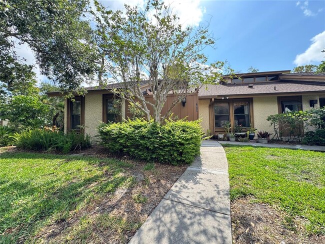 property at 7613 4th Ave W