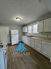 1120 W 150th St-Unit -1R in East Chicago, IN - Building Photo - Building Photo
