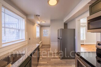 17 S 17th St in Kansas City, KS - Building Photo - Building Photo