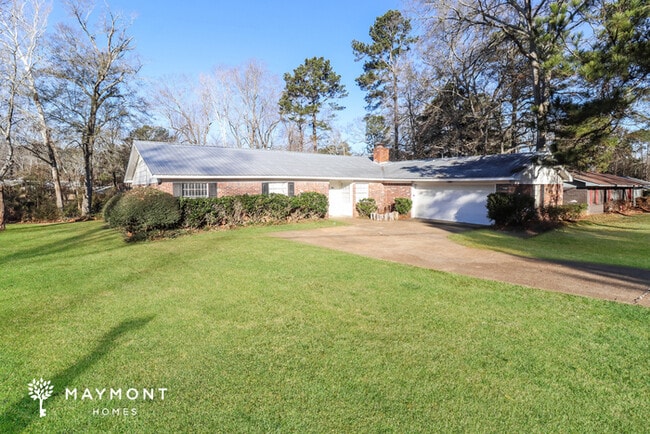 800 Dogwood Dr in Clinton, MS - Building Photo - Building Photo