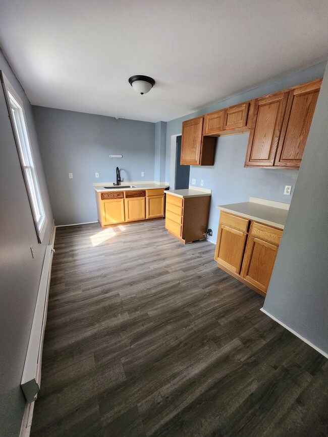 property at 2939 Zimmerman Rd