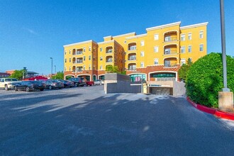 200 S Oklahoma Ave in Oklahoma City, OK - Building Photo - Building Photo