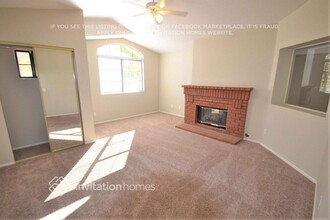 371 Morningside Terrace in Palmdale, CA - Building Photo - Building Photo