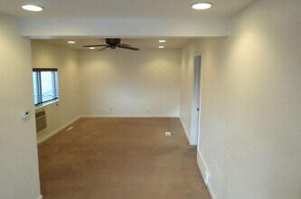 2105 3rd Ave in Longmont, CO - Building Photo - Building Photo