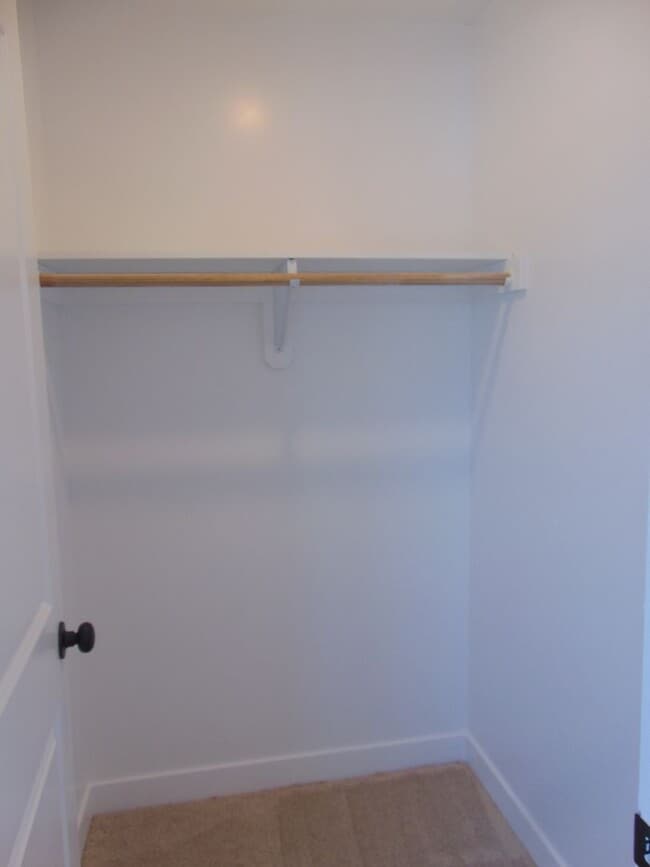 3211 Napoli Dr in Columbia, MO - Building Photo - Building Photo