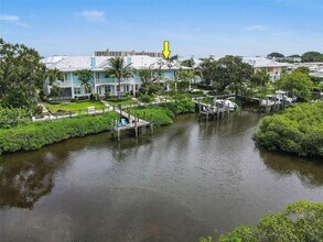 620 Inlet Waters Cir in Jupiter, FL - Building Photo - Building Photo