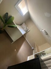 440 N 800 W St in Provo, UT - Building Photo - Building Photo