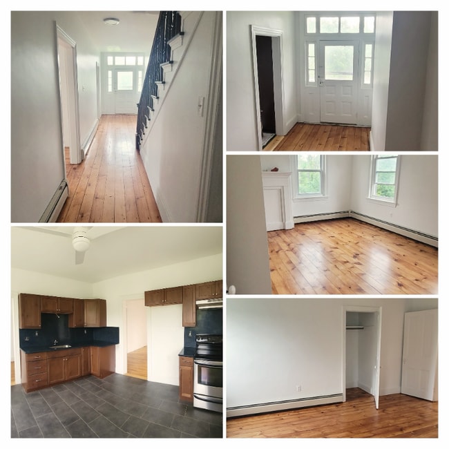 52 Steinmetz Rd
