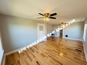 2300 Allen Ave in St. Louis, MO - Building Photo - Building Photo