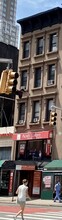 800 Lexington Ave in New York, NY - Building Photo - Building Photo