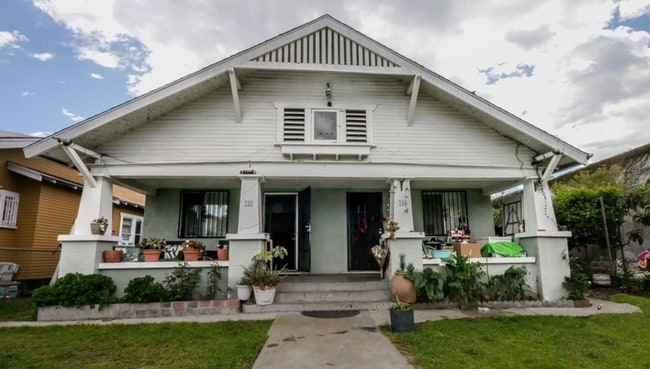 362 W 59th Pl, Unit 362, Unit 362