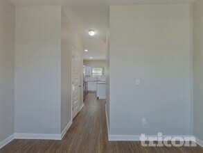 1168 Werre Way in Locust Grove, GA - Building Photo - Building Photo