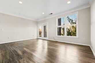 710 N Person St in Raleigh, NC - Building Photo - Building Photo