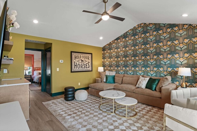 property at 1315 16th Ave S