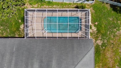 415 Smiley Ct in Winter Haven, FL - Building Photo - Building Photo