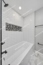 21422 Pembroke Ave in Detroit, MI - Building Photo - Building Photo