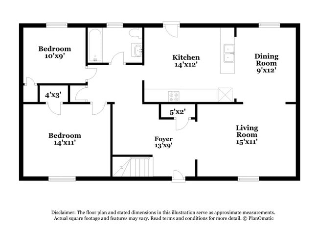 24 Autry Dr in Chelsea, AL - Building Photo - Building Photo