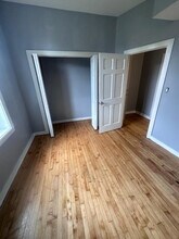 1443 S Drake Ave in Chicago, IL - Building Photo - Building Photo
