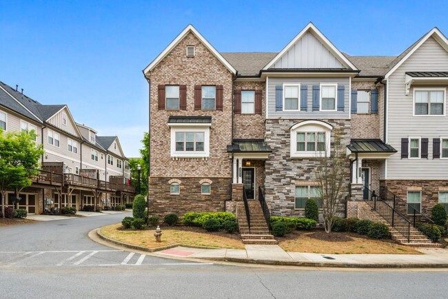 173 Marietta Walk Trace SW
