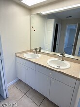 2513 48th St SW in Lehigh Acres, FL - Building Photo - Building Photo