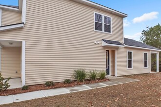 131 Hawthorne Landing Dr in Goose Creek, SC - Building Photo - Building Photo