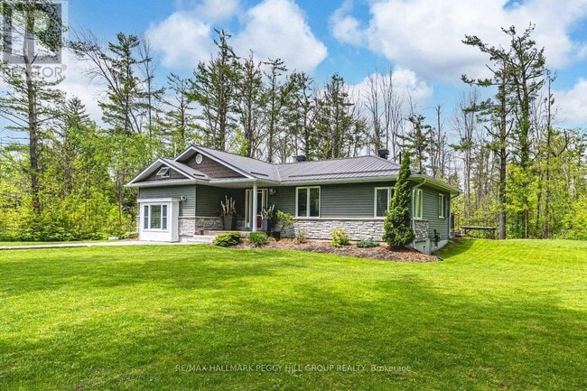property at 61 Grandview Crescent