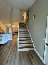 2633 Lanier Rd in Kissimmee, FL - Building Photo - Building Photo