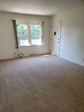 2629 24th St, Unit C in Rock Island, IL - Foto de edificio - Building Photo