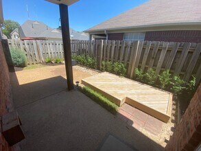 7184 Chena Bay Ln in Cordova, TN - Building Photo - Building Photo