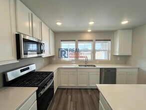 774 Bear Creek Ct in Brighton, CO - Building Photo - Building Photo