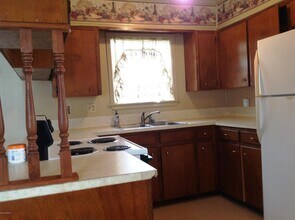 706 Picard Rd in Lafayette, LA - Building Photo - Building Photo