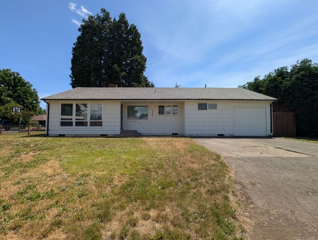property at 1593 Maywood Ave