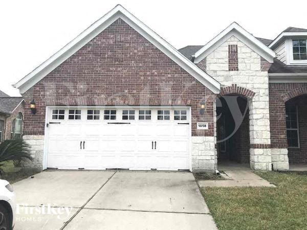 property at 13738 Lake Livingston Dr