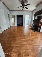 1775 Hamilton Ave, Unit Apt #1 in Hamilton, NJ - Building Photo - Building Photo