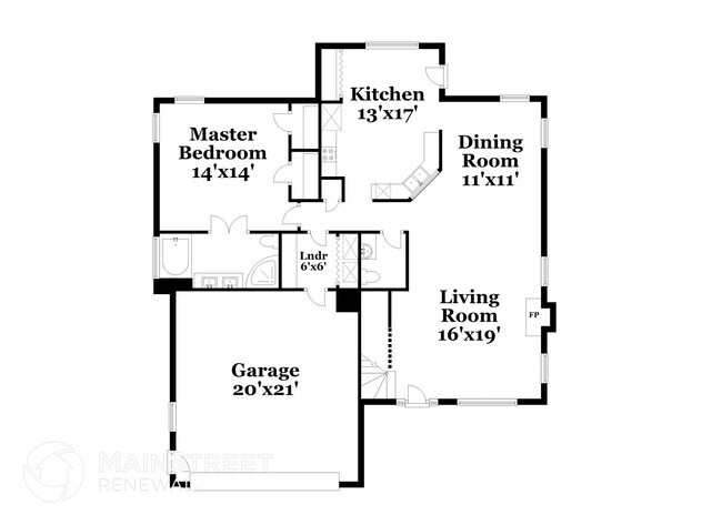10731 Spruce Mountain Rd in Charlotte, NC - Building Photo - Building Photo