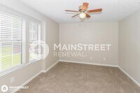 10236 Briarbay Loop photo'