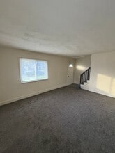 2350 Dawnlight Ave in Columbus, OH - Building Photo - Building Photo