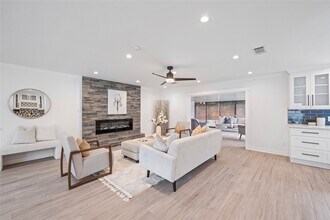 9022 Quebec Dr in Houston, TX - Building Photo - Building Photo