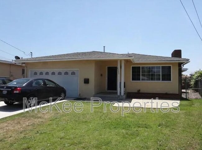 property at 6323 Connie Dr