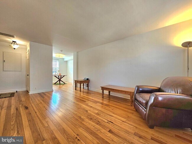 4218 35th St S in Arlington, VA - Building Photo - Building Photo