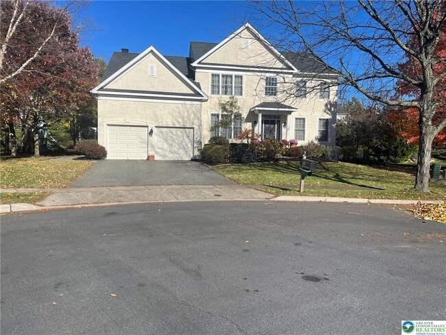 property at 2175 Light Horse Harry Rd