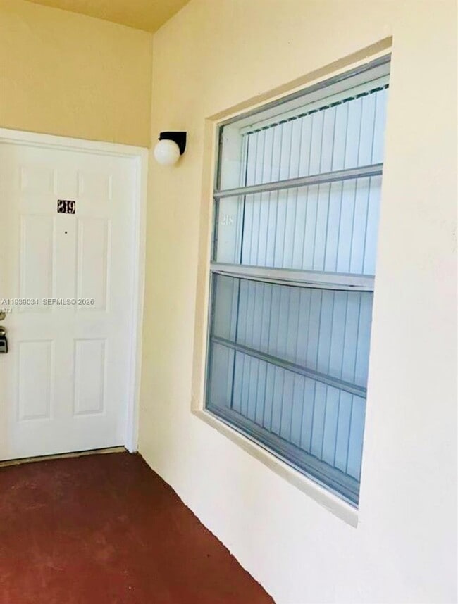 15340 SW 106th Terrace in Miami, FL - Building Photo - Building Photo