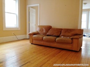 3147-3149-3149 Washington St in Boston, MA - Building Photo - Building Photo