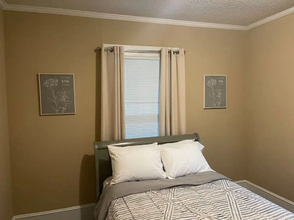 320 Hillandale St NE in Concord, NC - Building Photo - Building Photo