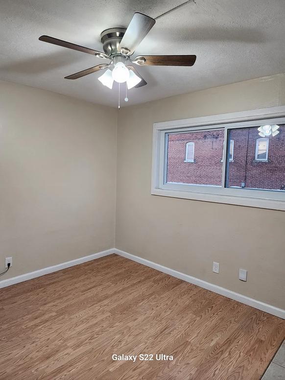 3115 Henrietta St in St. Louis, MO - Building Photo - Building Photo