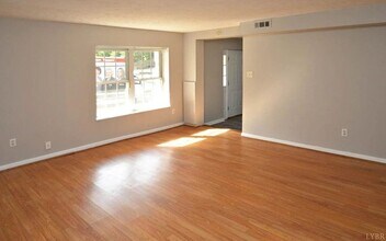 4204 Tremont St in Lynchburg, VA - Building Photo - Building Photo