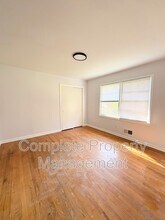 2641 1st St NE in Center Point, AL - Building Photo - Building Photo